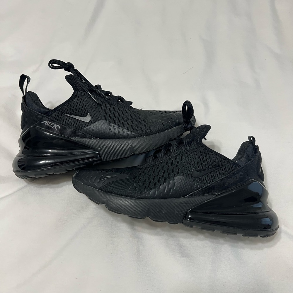 Nike Air Max 270